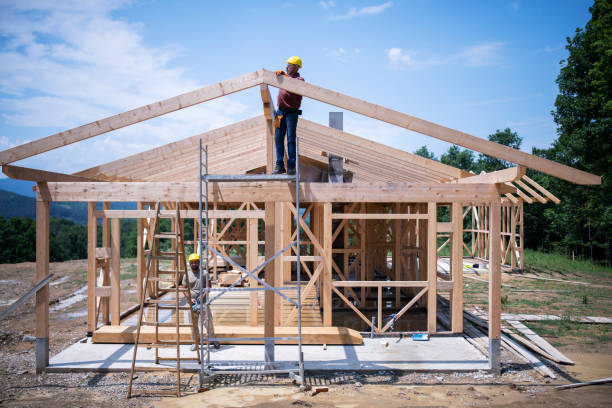 Best Heating Cable for Roof Installation  in Clinton, IA